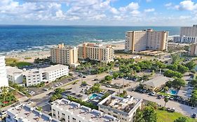 Bright Beachside Getaway